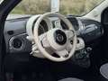 Fiat 500 500C 1,2 Fire 70 Lounge Grau - thumbnail 4