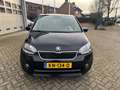 Skoda Citigo 1.0 Greentech Ambition Airco,2e eigenaar, NAP Zwart - thumbnail 9