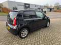 Skoda Citigo 1.0 Greentech Ambition Airco,2e eigenaar, NAP Zwart - thumbnail 5