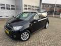 Skoda Citigo 1.0 Greentech Ambition Airco,2e eigenaar, NAP Zwart - thumbnail 6