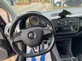 Skoda Citigo 1.0 Greentech Ambition Airco,2e eigenaar, NAP Zwart - thumbnail 26