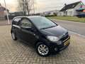 Skoda Citigo 1.0 Greentech Ambition Airco,2e eigenaar, NAP Zwart - thumbnail 7