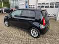 Skoda Citigo 1.0 Greentech Ambition Airco,2e eigenaar, NAP Zwart - thumbnail 11
