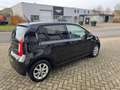Skoda Citigo 1.0 Greentech Ambition Airco,2e eigenaar, NAP Zwart - thumbnail 8