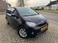 Skoda Citigo 1.0 Greentech Ambition Airco,2e eigenaar, NAP Zwart - thumbnail 2
