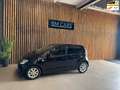 Skoda Citigo 1.0 Greentech Ambition Airco,2e eigenaar, NAP Zwart - thumbnail 1