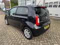 Skoda Citigo 1.0 Greentech Ambition Airco,2e eigenaar, NAP Zwart - thumbnail 3