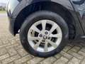 Skoda Citigo 1.0 Greentech Ambition Airco,2e eigenaar, NAP Zwart - thumbnail 12
