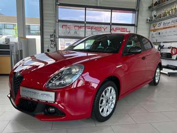 1.4 SPORT 120 , 1HAND, CARPLAY, CAMERA, LED, GARAN