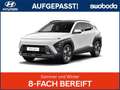 Hyundai KONA Kona HEV (SX2) Smart Line 1.6 GDI 2WD HEV k7hs1 Weiß - thumbnail 1