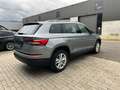 Skoda Kodiaq Kodiaq 1.4 TSI ACT DSG Style Zilver - thumbnail 7