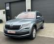 Skoda Kodiaq Kodiaq 1.4 TSI ACT DSG Style Zilver - thumbnail 1