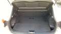 Nissan Qashqai 1.6L DIG-T 163ch N-Connecta JANTES 17 + Pack Desig - thumbnail 14