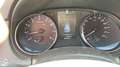 Nissan Qashqai 1.6L DIG-T 163ch N-Connecta JANTES 17 + Pack Desig - thumbnail 10