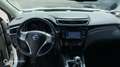 Nissan Qashqai 1.6L DIG-T 163ch N-Connecta JANTES 17 + Pack Desig - thumbnail 11