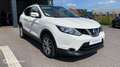 Nissan Qashqai 1.6L DIG-T 163ch N-Connecta JANTES 17 + Pack Desig - thumbnail 3