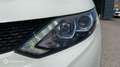 Nissan Qashqai 1.6L DIG-T 163ch N-Connecta JANTES 17 + Pack Desig - thumbnail 17