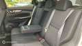 Nissan Qashqai 1.6L DIG-T 163ch N-Connecta JANTES 17 + Pack Desig - thumbnail 13