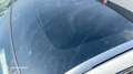 Nissan Qashqai 1.6L DIG-T 163ch N-Connecta JANTES 17 + Pack Desig - thumbnail 18