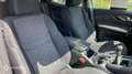 Nissan Qashqai 1.6L DIG-T 163ch N-Connecta JANTES 17 + Pack Desig - thumbnail 15