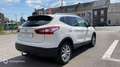 Nissan Qashqai 1.6L DIG-T 163ch N-Connecta JANTES 17 + Pack Desig - thumbnail 5