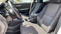 Nissan Qashqai 1.6L DIG-T 163ch N-Connecta JANTES 17 + Pack Desig - thumbnail 12