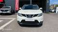 Nissan Qashqai 1.6L DIG-T 163ch N-Connecta JANTES 17 + Pack Desig - thumbnail 2