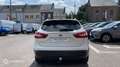 Nissan Qashqai 1.6L DIG-T 163ch N-Connecta JANTES 17 + Pack Desig - thumbnail 6