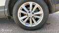 Nissan Qashqai 1.6L DIG-T 163ch N-Connecta JANTES 17 + Pack Desig - thumbnail 19