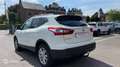 Nissan Qashqai 1.6L DIG-T 163ch N-Connecta JANTES 17 + Pack Desig - thumbnail 7