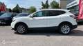 Nissan Qashqai 1.6L DIG-T 163ch N-Connecta JANTES 17 + Pack Desig - thumbnail 8