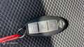 Nissan Qashqai 1.6L DIG-T 163ch N-Connecta JANTES 17 + Pack Desig - thumbnail 16