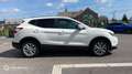 Nissan Qashqai 1.6L DIG-T 163ch N-Connecta JANTES 17 + Pack Desig - thumbnail 4
