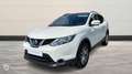 Nissan Qashqai 1.6L DIG-T 163ch N-Connecta JANTES 17 + Pack Desig - thumbnail 1