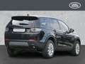 Land Rover Discovery Sport SE Automatik Schwarz - thumbnail 2