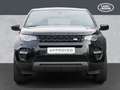 Land Rover Discovery Sport SE Automatik Schwarz - thumbnail 8