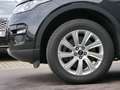 Land Rover Discovery Sport SE Automatik Schwarz - thumbnail 9