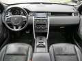 Land Rover Discovery Sport SE Automatik Schwarz - thumbnail 4