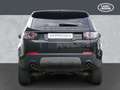 Land Rover Discovery Sport SE Automatik Schwarz - thumbnail 7