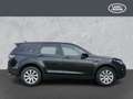 Land Rover Discovery Sport SE Automatik Schwarz - thumbnail 6