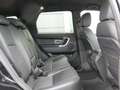 Land Rover Discovery Sport SE Automatik Schwarz - thumbnail 5