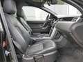 Land Rover Discovery Sport SE Automatik Schwarz - thumbnail 3