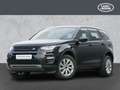 Land Rover Discovery Sport SE Automatik Schwarz - thumbnail 1