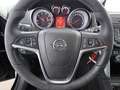 Opel Zafira C Tourer 1.6 CDTI 7-SITZER NAVI SITZHZG Schwarz - thumbnail 19