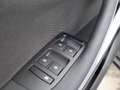 Opel Zafira C Tourer 1.6 CDTI 7-SITZER NAVI SITZHZG Schwarz - thumbnail 20