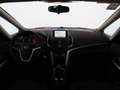 Opel Zafira C Tourer 1.6 CDTI 7-SITZER NAVI SITZHZG Schwarz - thumbnail 10