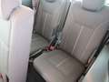 Opel Zafira C Tourer 1.6 CDTI 7-SITZER NAVI SITZHZG Schwarz - thumbnail 22