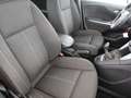 Opel Zafira C Tourer 1.6 CDTI 7-SITZER NAVI SITZHZG Schwarz - thumbnail 13