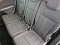 Opel Zafira C Tourer 1.6 CDTI 7-SITZER NAVI SITZHZG Schwarz - thumbnail 21