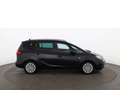 Opel Zafira C Tourer 1.6 CDTI 7-SITZER NAVI SITZHZG Schwarz - thumbnail 2